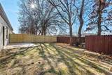 718 Sun Meadows Loop - Photo 15