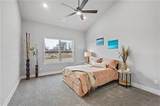 718 Sun Meadows Loop - Photo 8