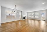 1411 Allen's Mill Way - Photo 10