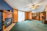 9824 Pinion Drive - Photo 42