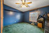 9824 Pinion Drive - Photo 44