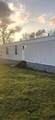 20 Randall Dixon Road - Photo 3