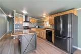 231 County Road 1522 - Photo 11