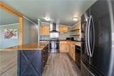 231 County Road 1522 - Photo 12