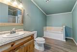 231 County Road 1522 - Photo 24