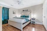 1515 / 1517 Belle Royal Court - Photo 17