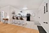 512 B Street - Photo 7