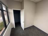 3291 Thompson Street - Photo 9