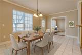 3210 Birch Place - Photo 6