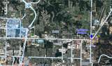 2511 2nd Street - Photo 4