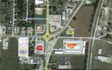 2511 2nd Street - Photo 5