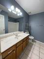 516 Applewood Street - Photo 10