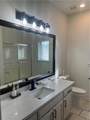 8208 Titleist Lane - Photo 21