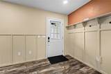 21331 Cookson Bend Road - Photo 5