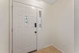 16 Eleanor Lane - Photo 12