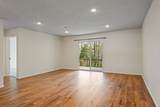 16 Eleanor Lane - Photo 19
