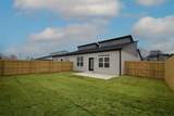 723 Sun Meadows Loop - Photo 29