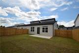 723 Sun Meadows Loop - Photo 30