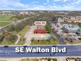 2003 Walton Boulevard - Photo 1