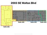 2003 Walton Boulevard - Photo 16