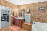 17730 Railroad Cut Road - Photo 12