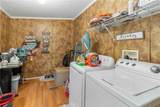 17730 Railroad Cut Road - Photo 13
