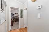 17730 Railroad Cut Road - Photo 14