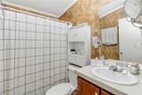 17730 Railroad Cut Road - Photo 15