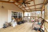 17730 Railroad Cut Road - Photo 18