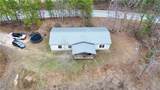 17730 Railroad Cut Road - Photo 20