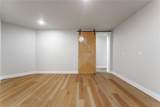 561 Forrest Drive - Photo 21