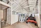 4520 Hudson Road - Photo 13