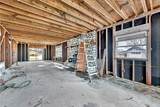 4520 Hudson Road - Photo 18