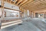 4520 Hudson Road - Photo 19