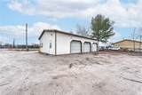 4520 Hudson Road - Photo 2