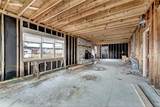 4520 Hudson Road - Photo 20
