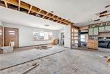 4520 Hudson Road - Photo 21