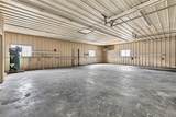 4520 Hudson Road - Photo 3