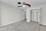 9001 Kiltartan Drive - Photo 18