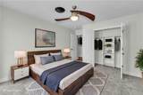 9001 Kiltartan Drive - Photo 19