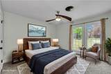 9001 Kiltartan Drive - Photo 20