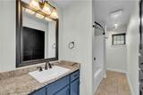 9001 Kiltartan Drive - Photo 21