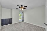 9001 Kiltartan Drive - Photo 23
