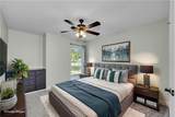 9001 Kiltartan Drive - Photo 24