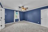 9001 Kiltartan Drive - Photo 25