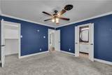 9001 Kiltartan Drive - Photo 26