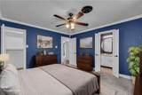 9001 Kiltartan Drive - Photo 27