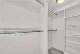 9001 Kiltartan Drive - Photo 28