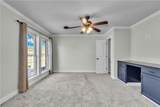 9001 Kiltartan Drive - Photo 5
