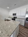 200 Bellflower Street - Photo 8